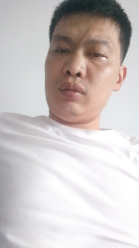 阿布的第一张照片--三门蓝颜知己交友网