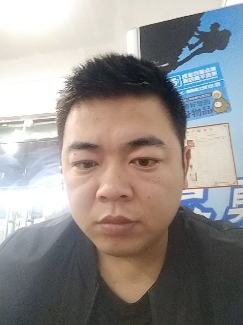 七夜的第一张照片--三门蓝颜知己交友网