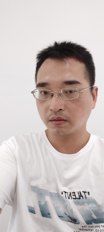 辉哥的第二张照片--三门蓝颜知己交友网